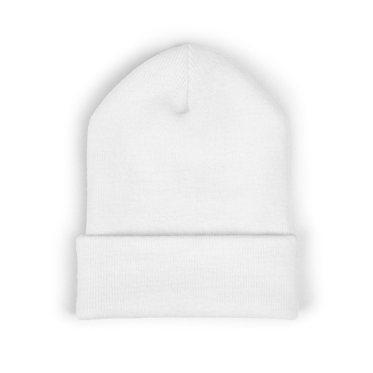 CEFAI CLASSIC BEANIE