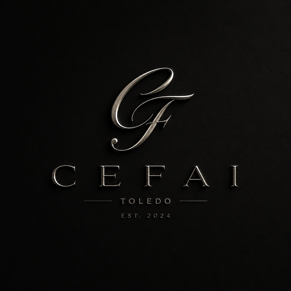 CeFAI